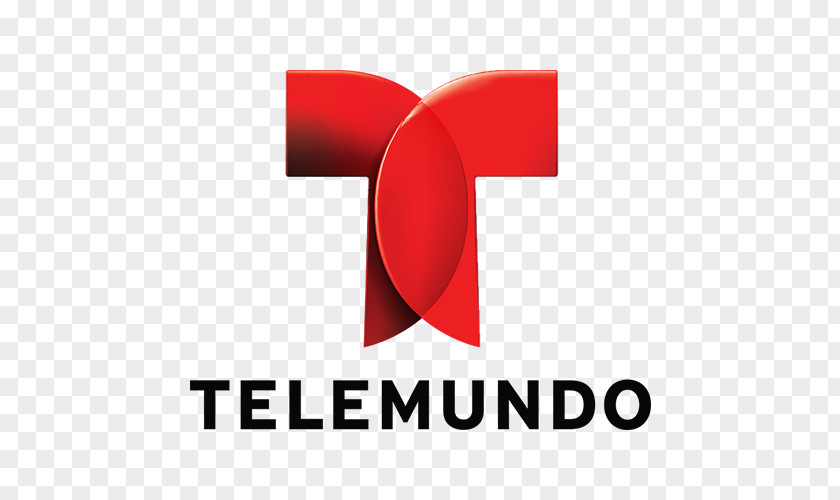 InMigration Telemundo NBCUniversal Logo Television KVEA PNG