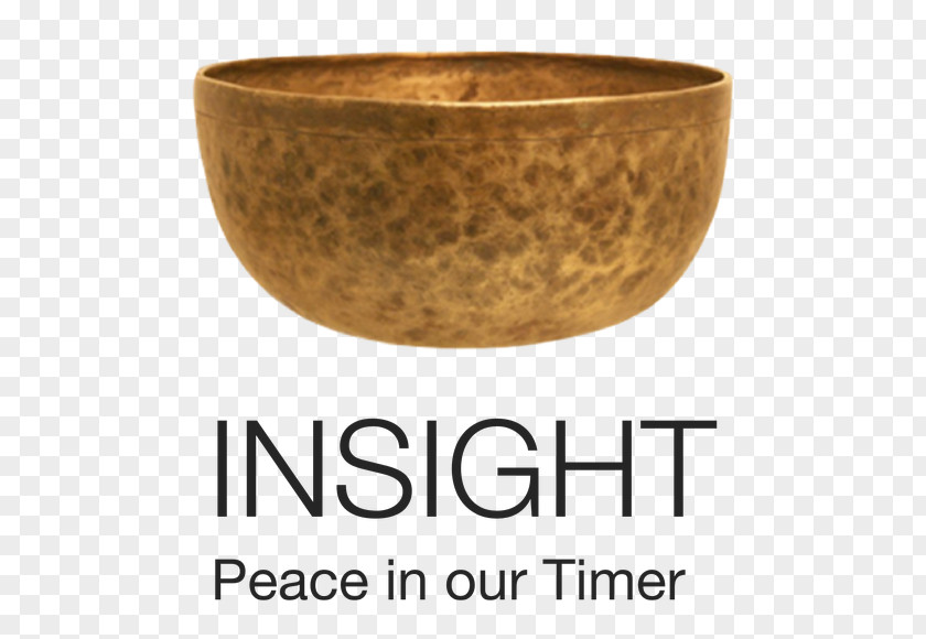 Insight Timer Guided Meditation Headspace Calm PNG