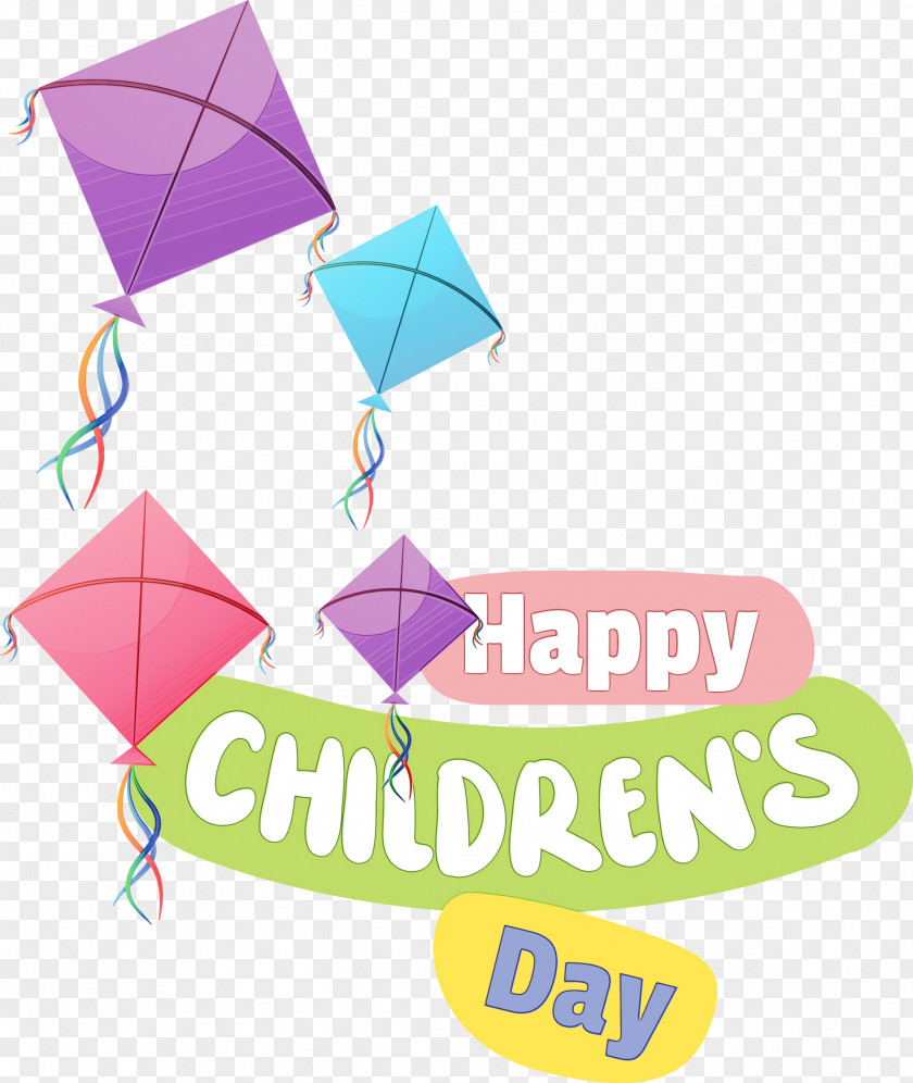 Line Sport Kite Umbrella Font PNG