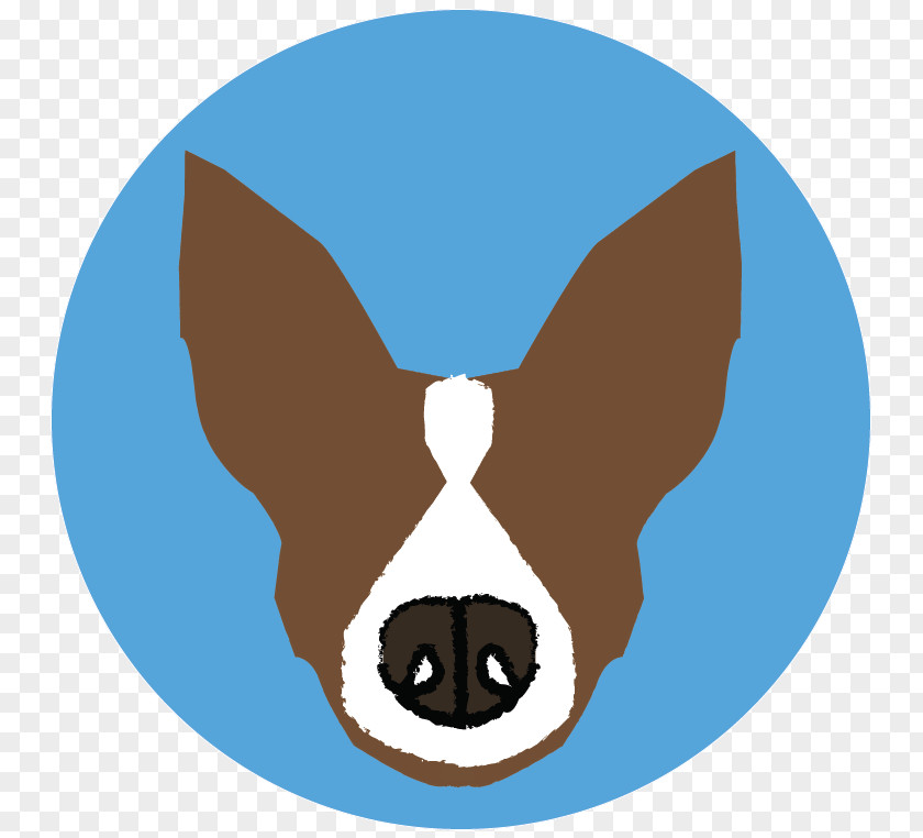 Location Board Dog Breed Puppy Clip Art PNG