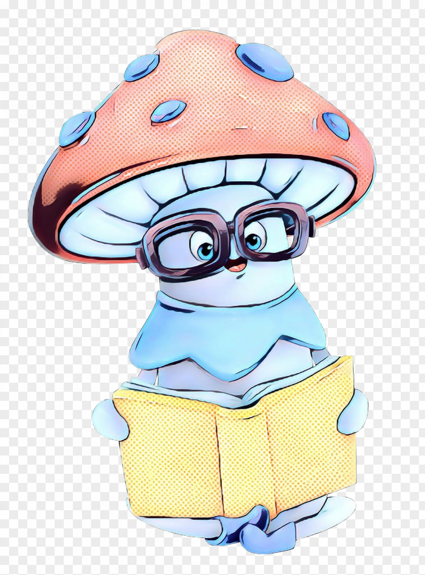 Meter Animal Cartoon PNG