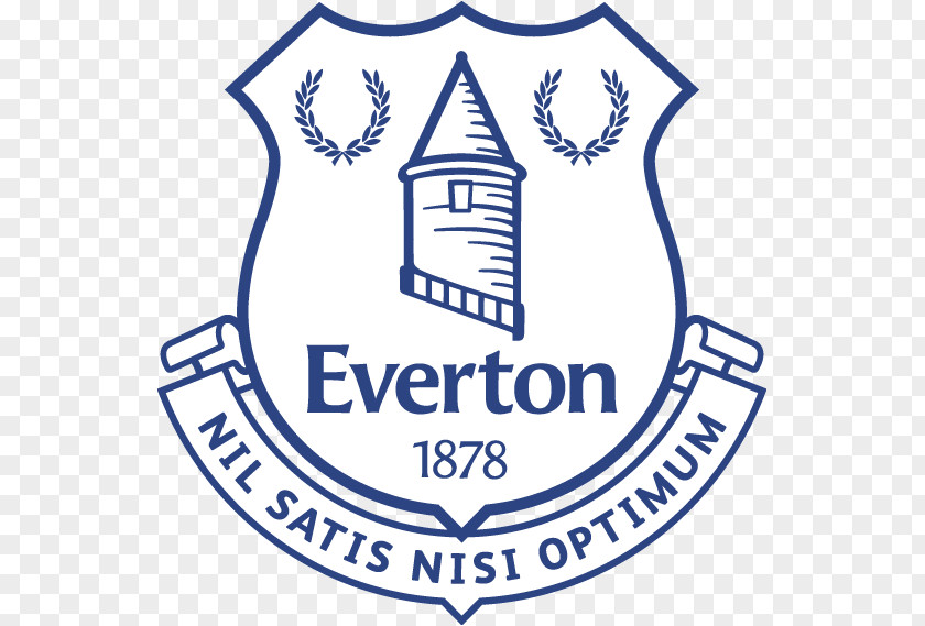 Mvp Everton F.C. Goodison Park L.F.C. 2012–13 Premier League Liverpool PNG
