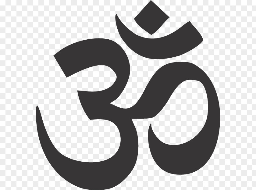 Om Wall Decal Bumper Sticker Polyvinyl Chloride PNG