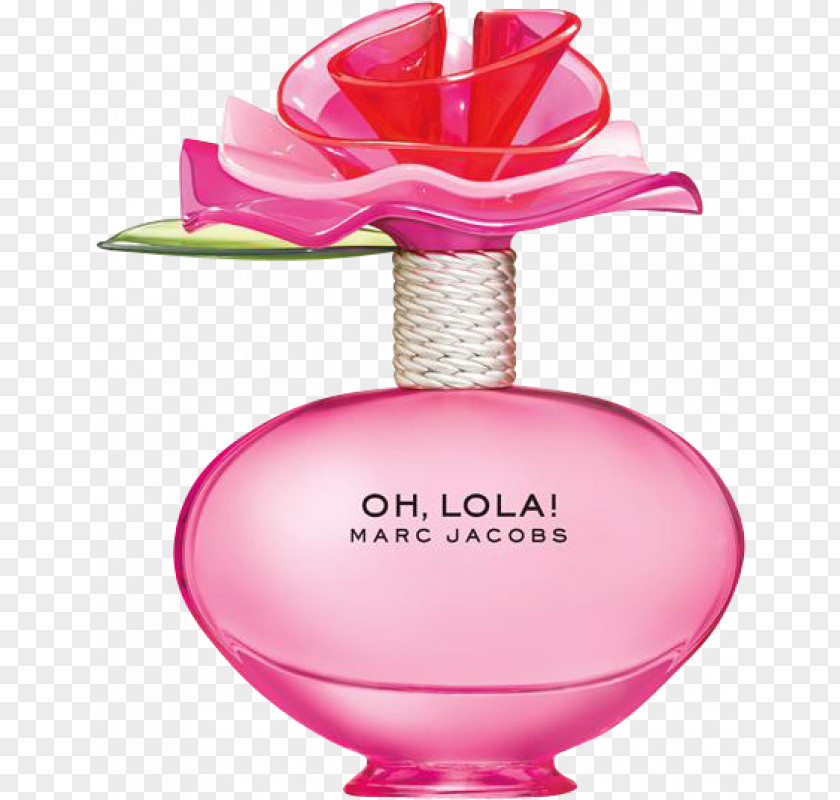 Perfume All About Eau De Toilette Note Cacharel PNG