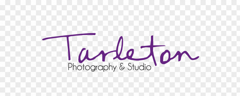 Photography Logo Tarleton Wedding Photographer PNG