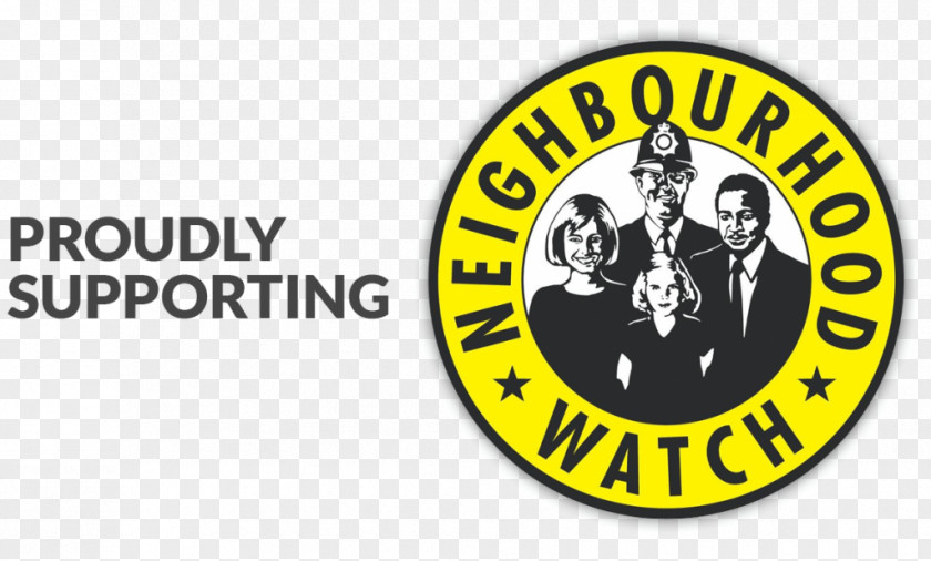 Police National Neighborhood Watch Program Crime Safety PNG