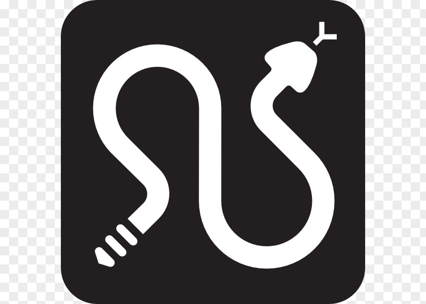Rattlesnake Cliparts Venomous Snake Stock Illustration PNG