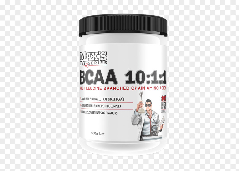 Ronnie Coleman Dietary Supplement Branched-chain Amino Acid Isoleucine PNG