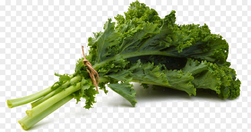 Salade De Kale Curly Chou Vegetable Food PNG