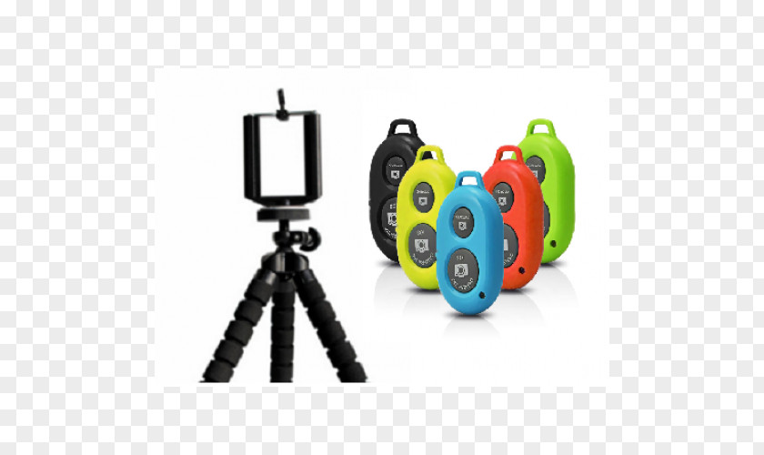 Samsung Cep Telefonu Tripod Camera Monopod GoPro Mobile Phones PNG