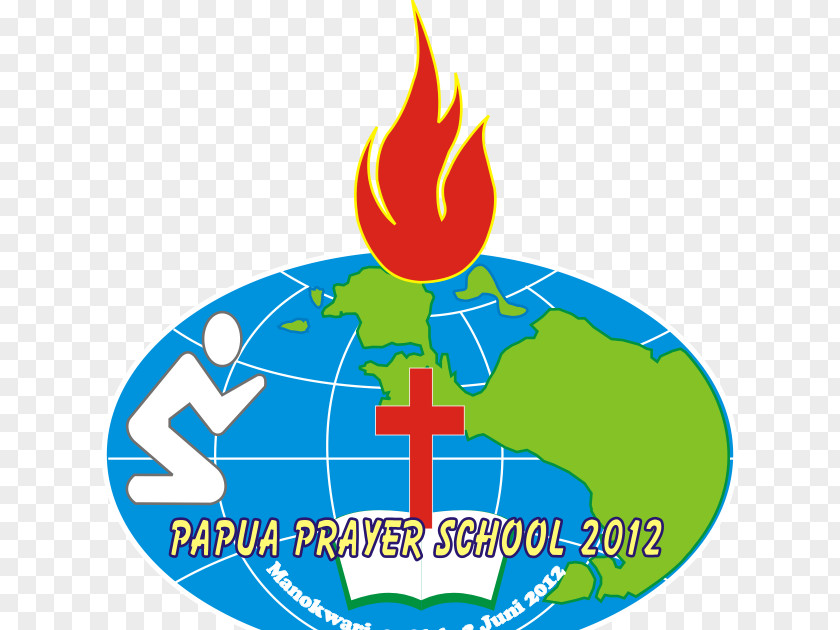 Selamat Datang Manokwari Prayer School Ibadah Clip Art PNG