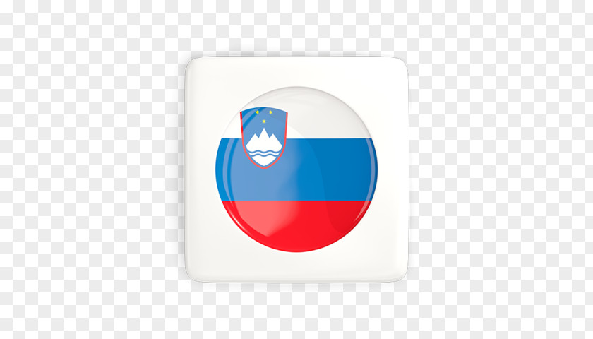 Slovenia Symbol Flag Of Product Design Brand PNG
