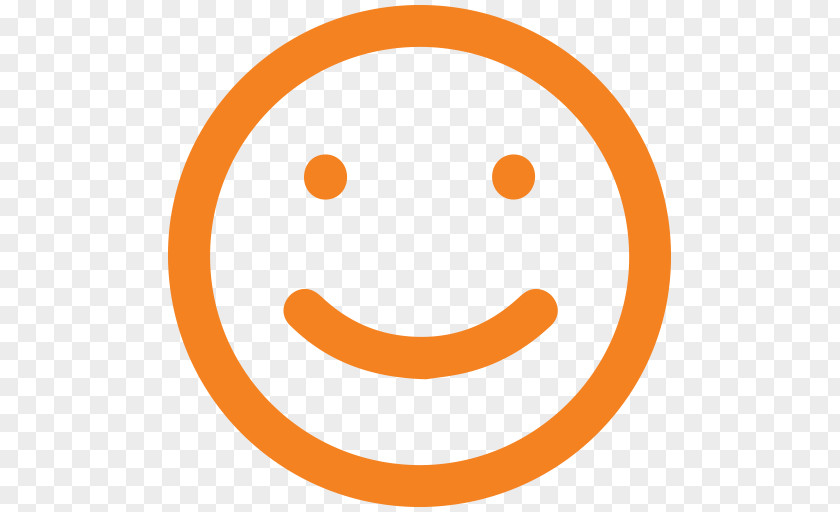 Smiley Emoticon Learning School PNG