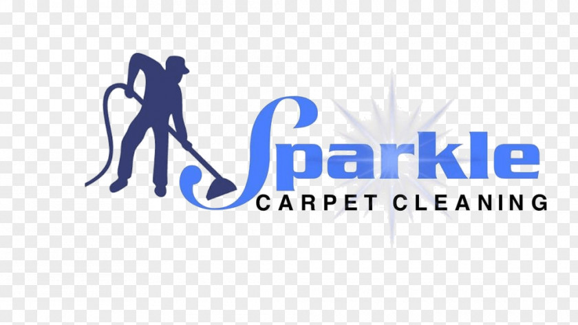 Sparkling Clean Pressure Washers Carpet Cleaning Upholstery PNG