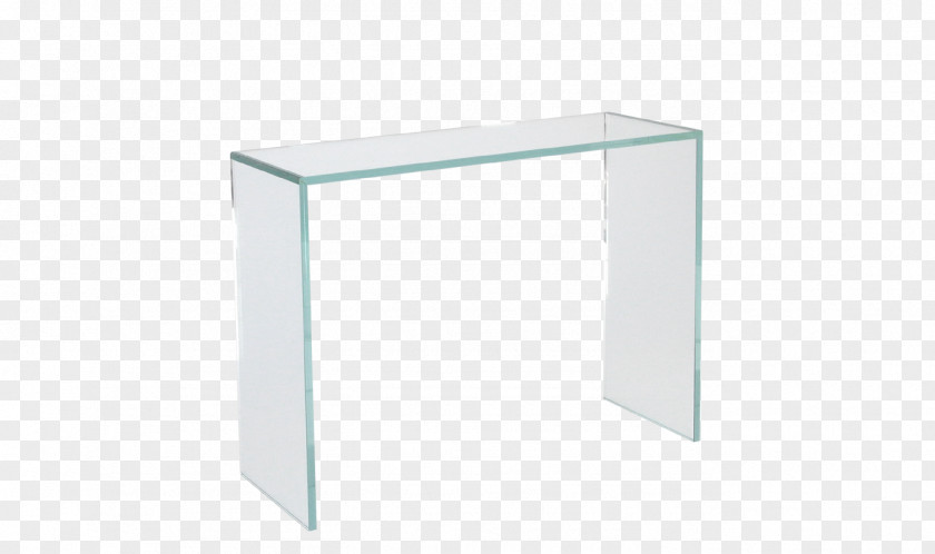 Table Bedside Tables Decoculture Furniture Consola PNG