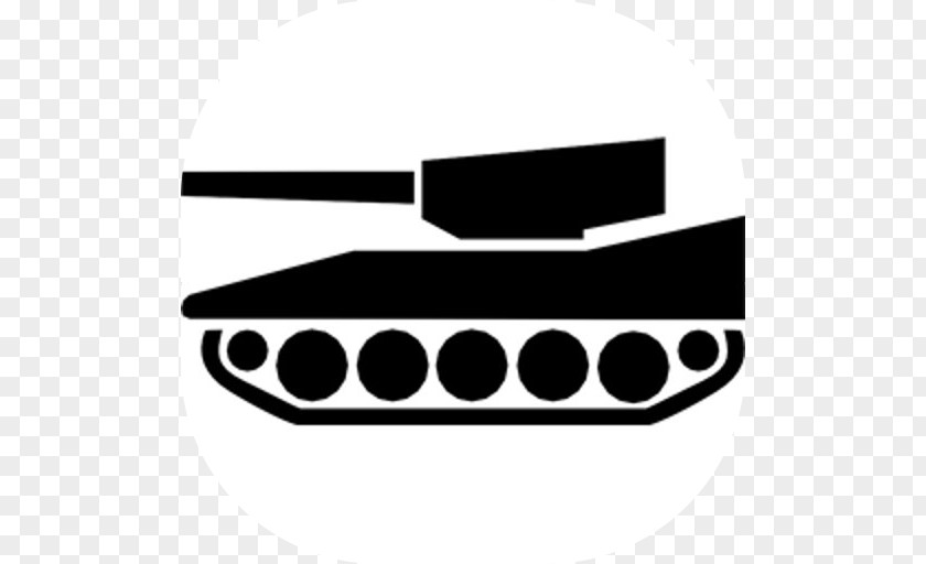 Tank Clip Art Main Battle Vector Graphics Image PNG