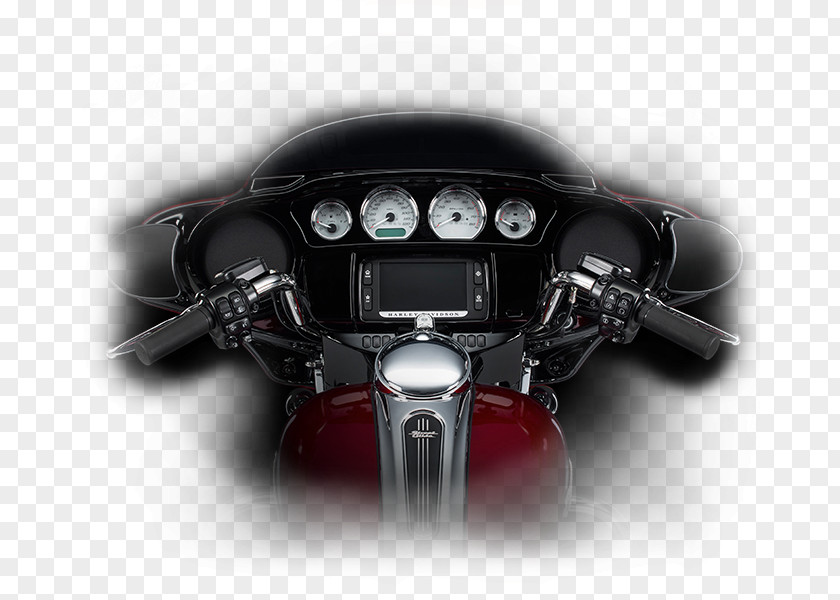 Thailand Features Car Motorcycle Accessories Harley-Davidson Automotive Lighting PNG