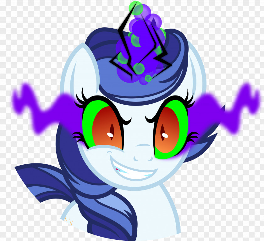 Twilight Sparkle Rarity Princess Celestia DeviantArt Pony PNG