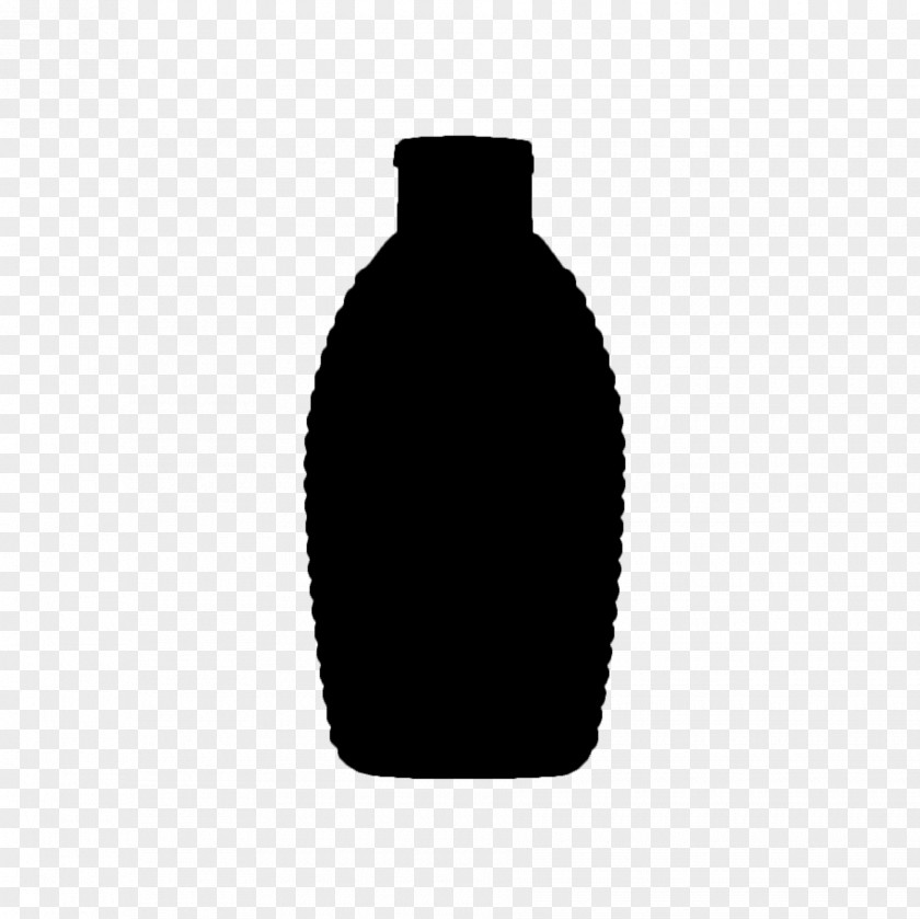 Water Bottles Beer Glass Bottle Steinieform PNG
