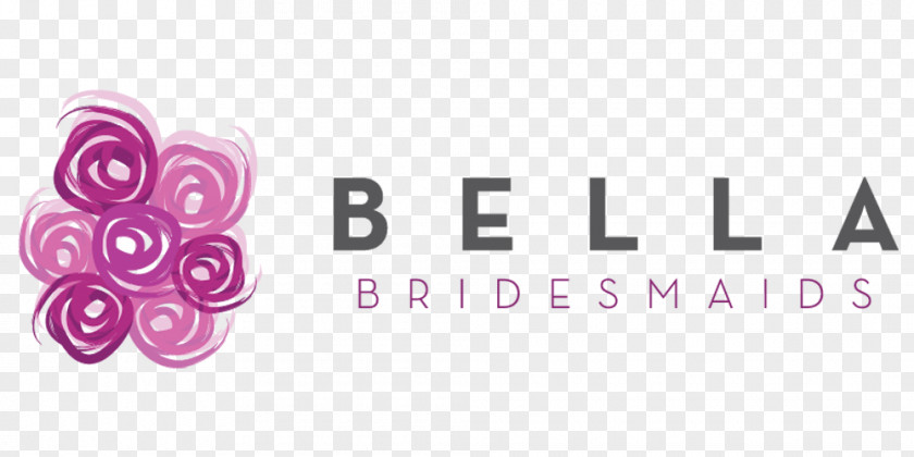 Welcome To Our Wedding Bella Bridesmaids PNG