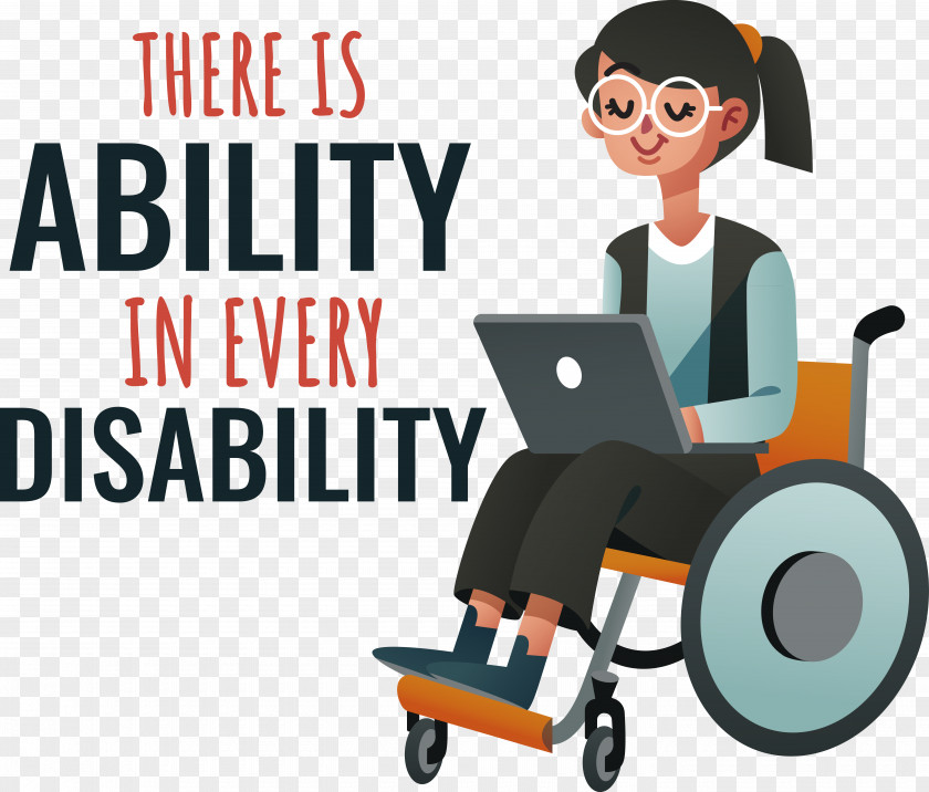 Wheelchair Leg Woman PNG