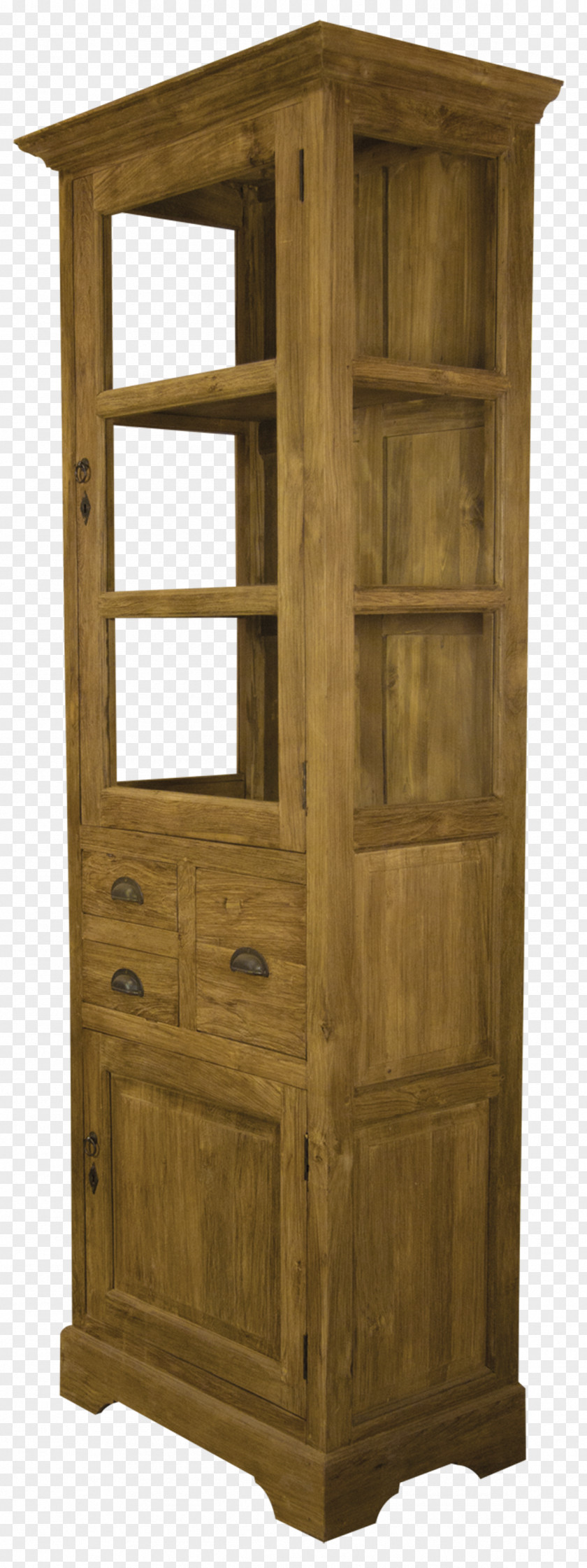 Wine Racks Shelf Armoires & Wardrobes Furniture PNG