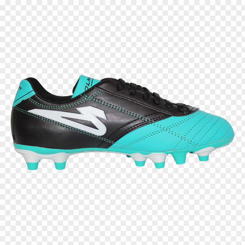 Adidas Football Shoe Cleat Sneakers Hiking Boot Sportswear PNG