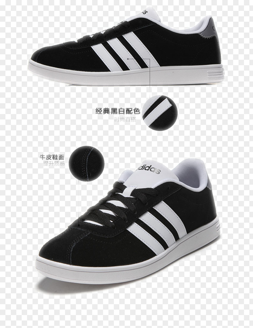 Adidas Shoes Skate Shoe Originals Sneakers PNG