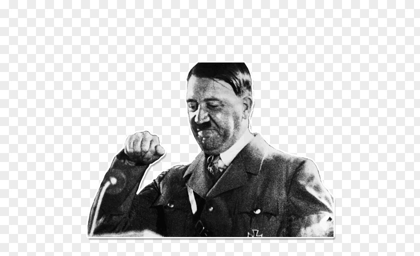 Adolf Hitler Nazi Germany Weimar Republic Downfall PNG Downfall, hitler clipart PNG