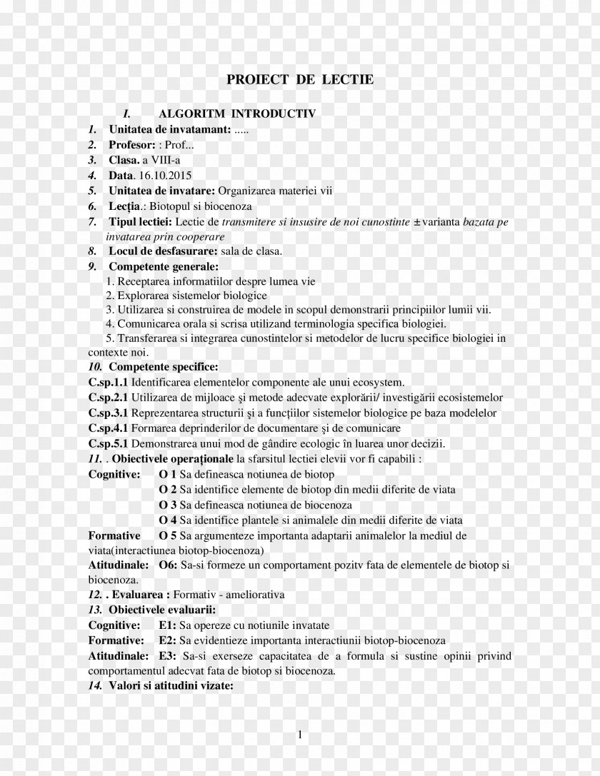 Algoritm Résumé Document Education Template Job Description PNG