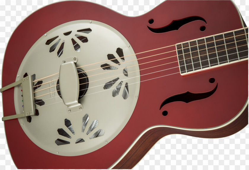 Alligator Resonator Guitar Musical Instruments Acoustic Acoustic-electric PNG