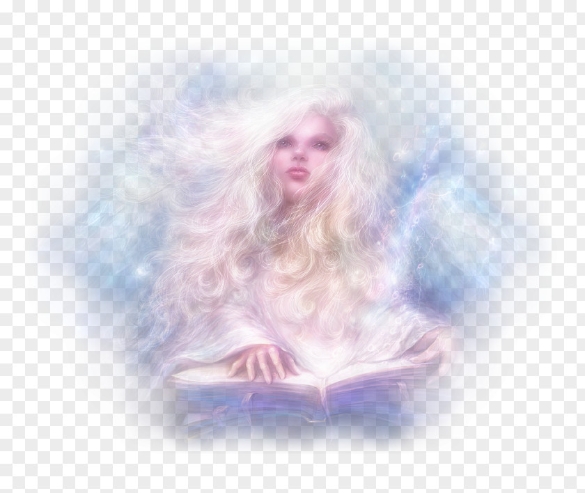 Angel Fallen Art Fantasy PNG