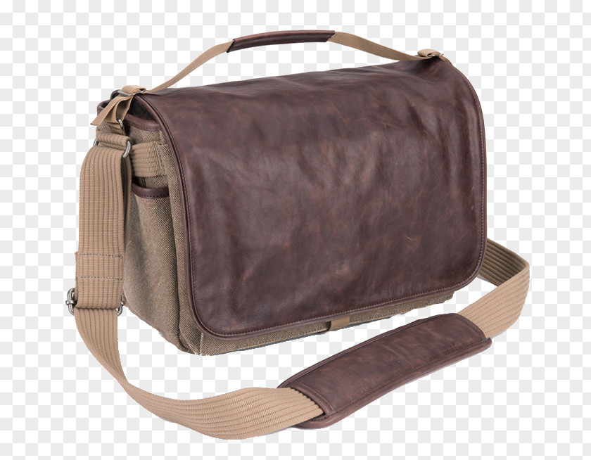 Bag Messenger Bags Think Tank Photo Leather Camera PNG
