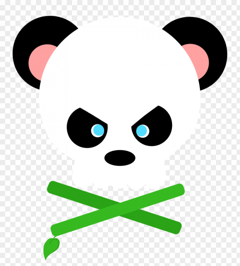 Bamboo Shoot. Pony Giant Panda Shoot DeviantArt Tropical Woody Bamboos PNG