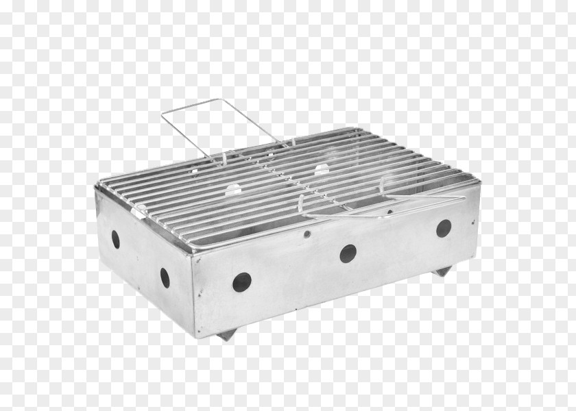 Barbecue Product Outdoor Grill Rack & Topper Cooking Bucket PNG