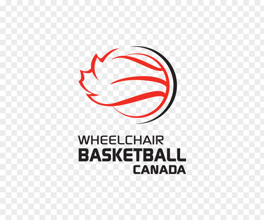 Basketball Wheelchair Canada Paralympic Games Sport National Association PNG