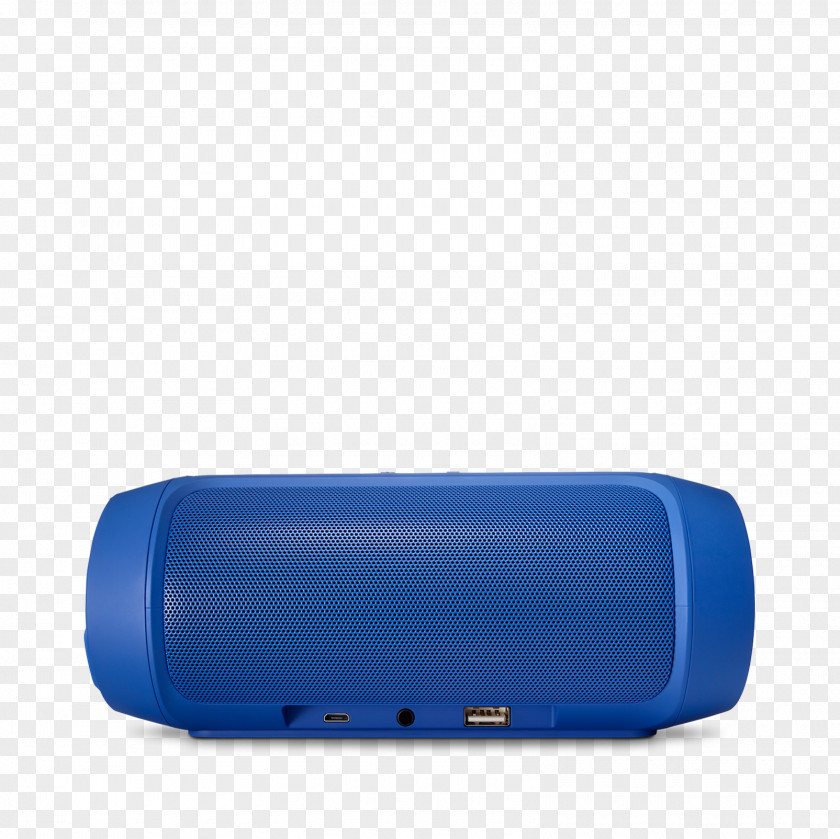 Beehive PlayStation Portable Accessory Rectangle PNG