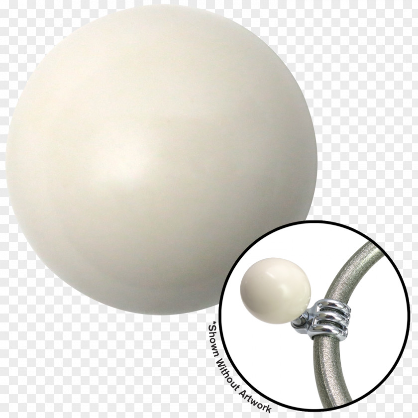 Billiard Brodie Knob American Shifter Company Balls PNG