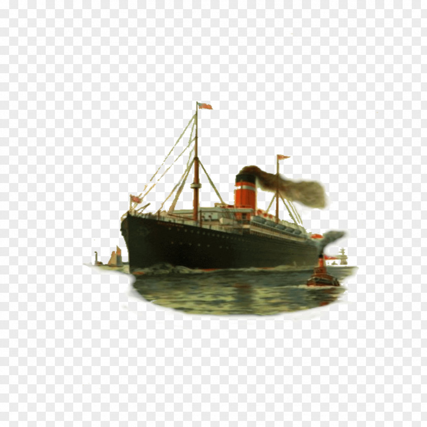 Boat Boating Ship Water Resources PNG