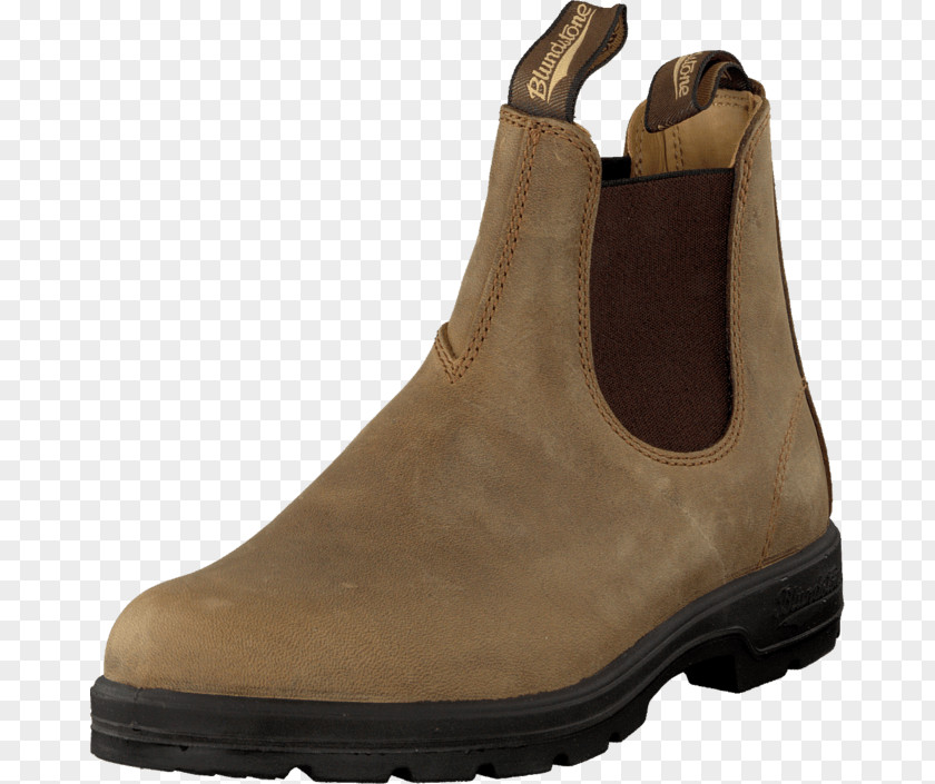 Boot Shoe Blundstone Footwear Sneakers Leather PNG