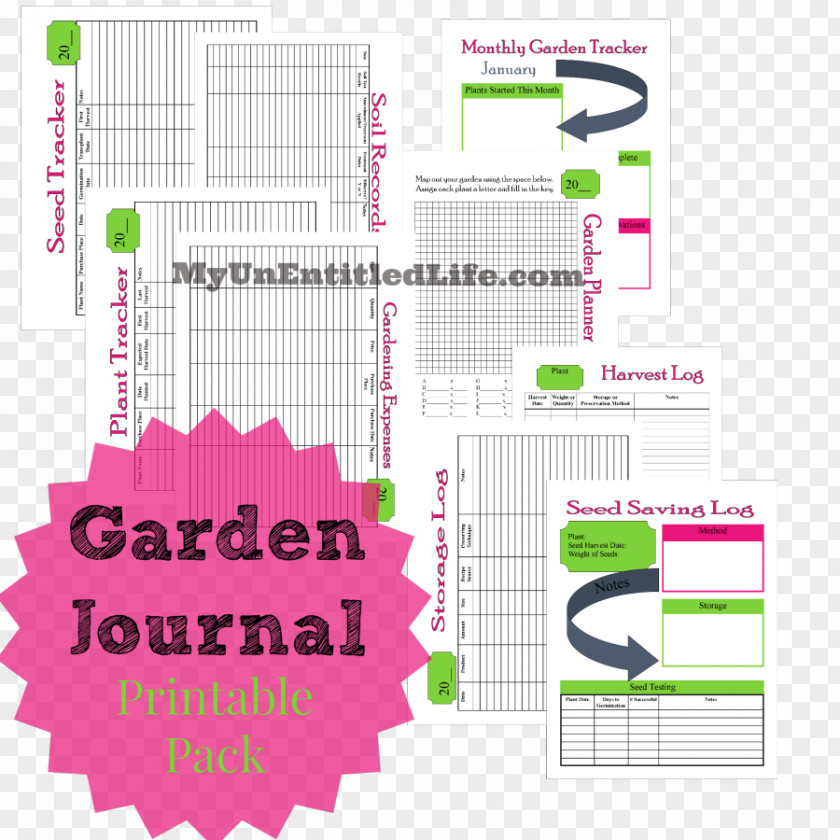 Bullet Journal Writing Ideas Chicken Sandwich Wine Chick-fil-A Food PNG