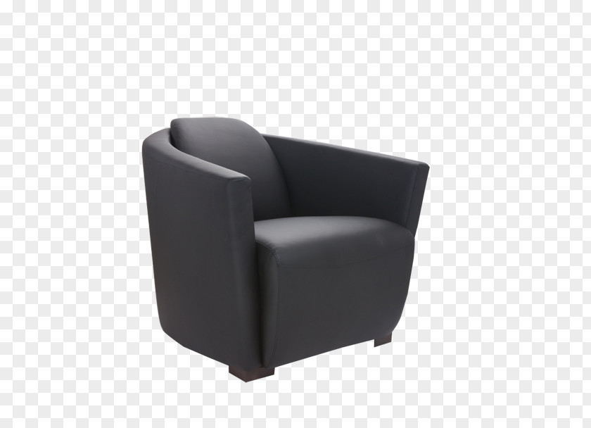 Chair Club Castorama Fauteuil Deckchair PNG