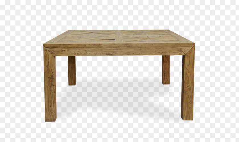 Coffee Table Bench Furniture Dining Room Kitchen PNG