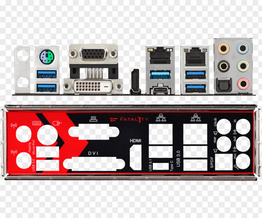 Creative Fatal1ty Gaming Headset ASRock AB350M-HDV X370 Gaming-ITX/ac Z270 K4 Z370 EXTREME4 PNG