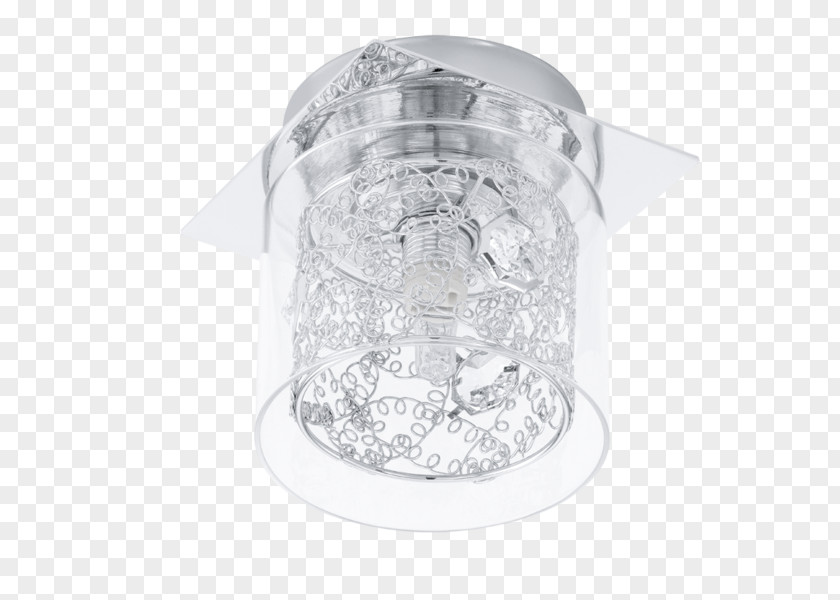 Crystal Chandeliers Light Fixture Chandelier Lamp Eglo Pianella PNG