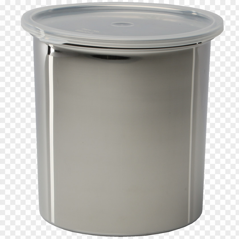 Design Lid PNG