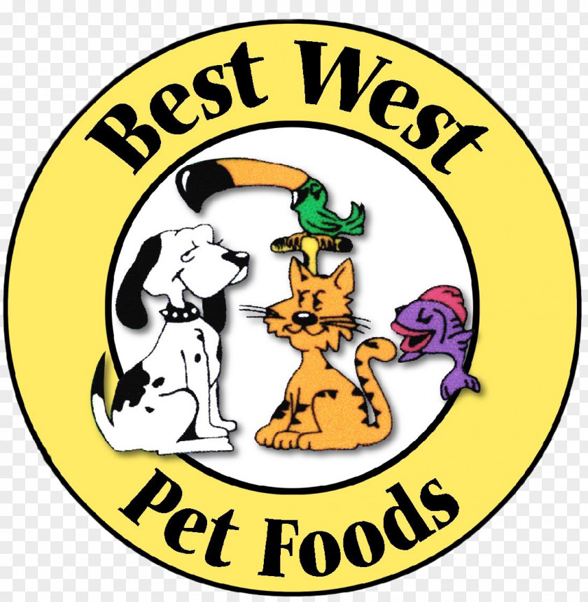 Dog Best West Pet Foods Inc Cat Kitten PNG