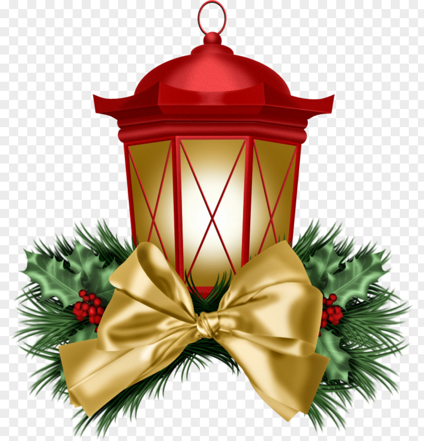 Epiphany Holiday Christmas Eve Parol Lantern Clip Art Day Santa Claus PNG