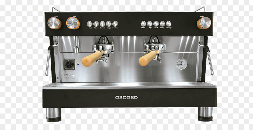 Espresso Machines Coffeemaker Cafe PNG