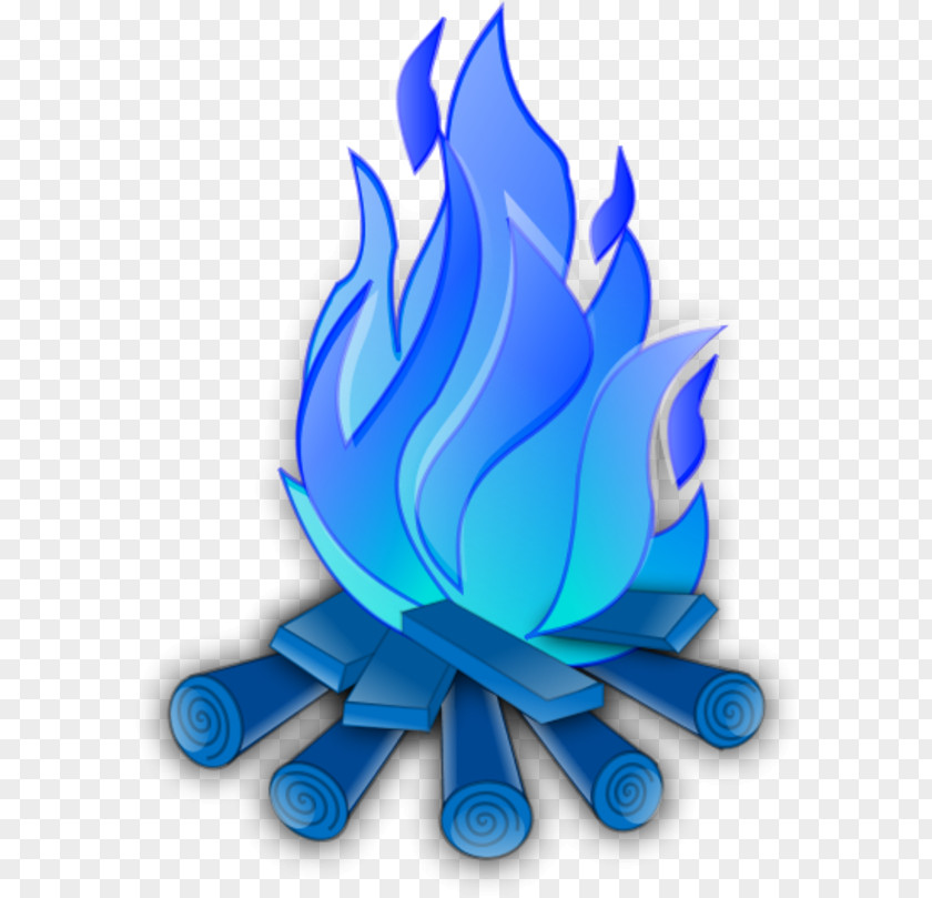Fire Vector Barbecue Grill Flame Clip Art PNG